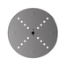 STN-2.5-DB10 view 3