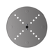 STN-2.5-DB10 view 3