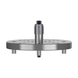 STN-2.5-DB10 view 4