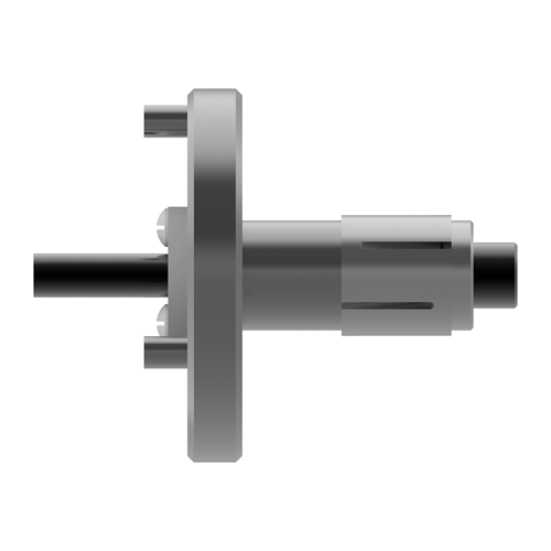 STN-2.5-DB4 view 2