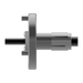 STN-2.5-DB4 view 2