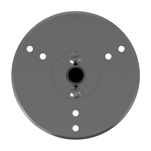STN-2.5-DB4 view 3
