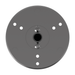 STN-2.5-DB4 view 3