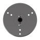 STN-2.5-DB4 view 3