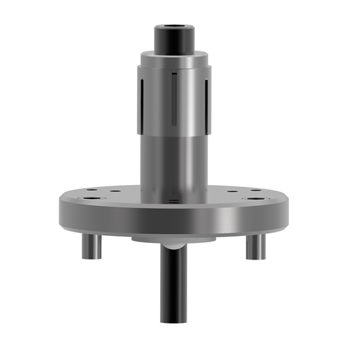 STN-2.5-DB4 view 4