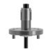 STN-2.5-DB4 view 4