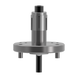 STN-2.5-DB4 view 4