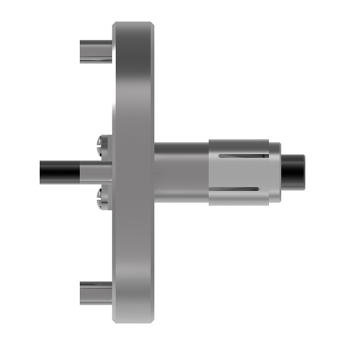 STN-2.5-DB6 view 2