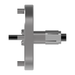 STN-2.5-DB6 view 2