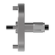STN-2.5-DB6 view 2