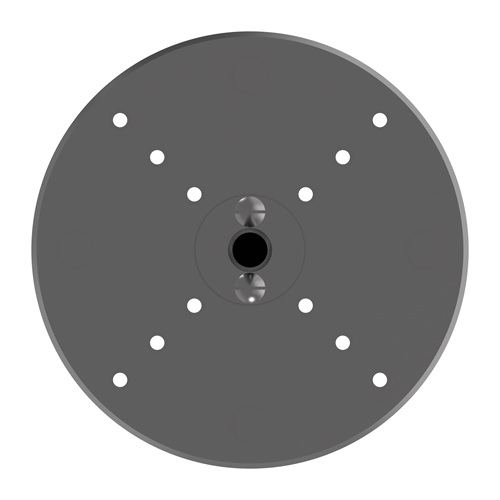 STN-2.5-DB6 view 3