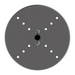 STN-2.5-DB6 view 3