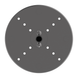 STN-2.5-DB6 view 3