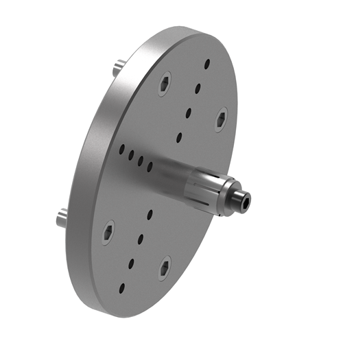 STN-2.5-M10 view 1