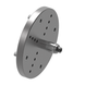 STN-2.5-M10 view 1