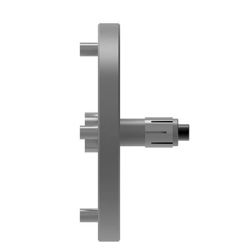 STN-2.5-M10 view 2