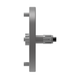 STN-2.5-M10 view 2
