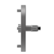 STN-2.5-M10 view 2
