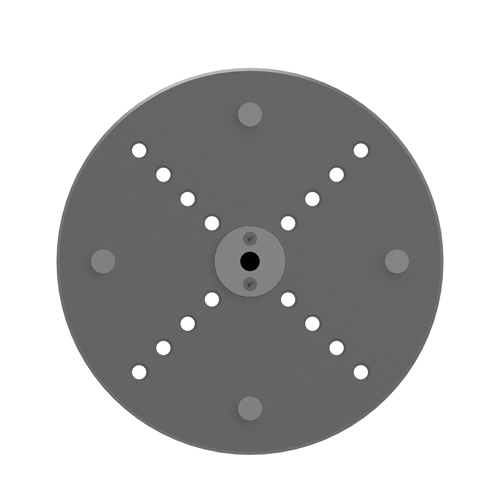 STN-2.5-M10 view 3