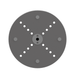 STN-2.5-M10 view 3