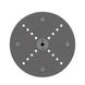 STN-2.5-M10 view 3