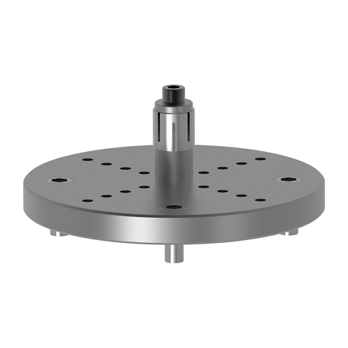 STN-2.5-M10 view 4