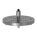 STN-2.5-M10 view 4