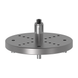 STN-2.5-M10 view 4