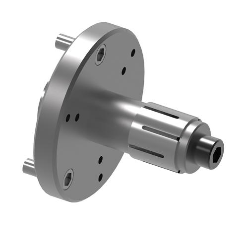 STN-2.5-M4 view 1