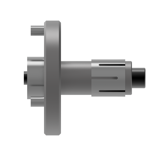 STN-2.5-M4 view 2