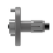 STN-2.5-M4 view 2