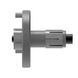 STN-2.5-M4 view 2