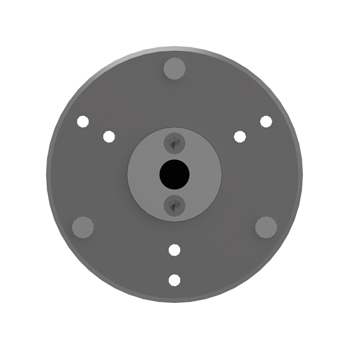STN-2.5-M4 view 3