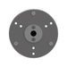 STN-2.5-M4 view 3