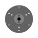 STN-2.5-M4 view 3
