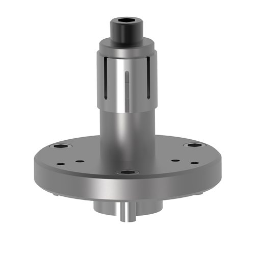 STN-2.5-M4 view 4