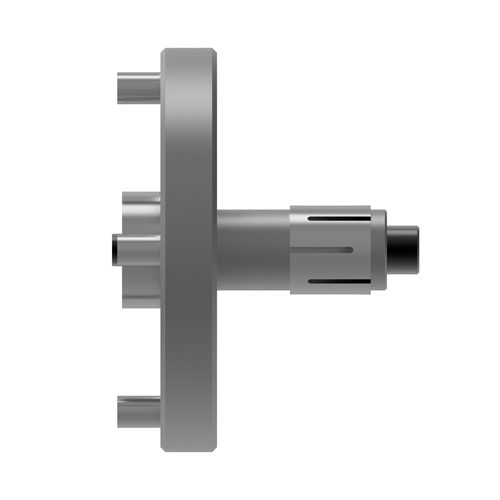 STN-2.5-M6 view 2