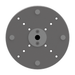 STN-2.5-M6 view 3