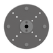 STN-2.5-M6 view 3