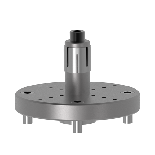 STN-2.5-M6 view 4