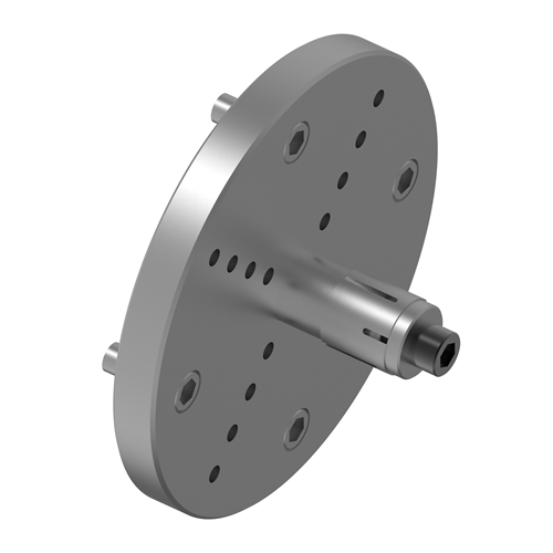 STN-3-DB10 view 1