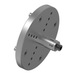 STN-3-DB10 view 1