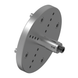STN-3-DB10 view 1