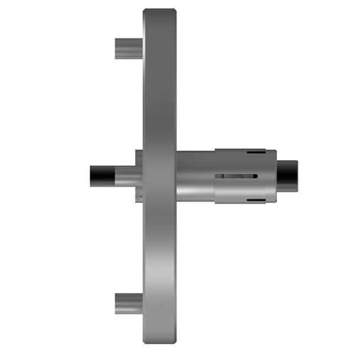 STN-3-DB10 view 2