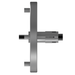 STN-3-DB10 view 2