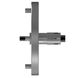STN-3-DB10 view 2