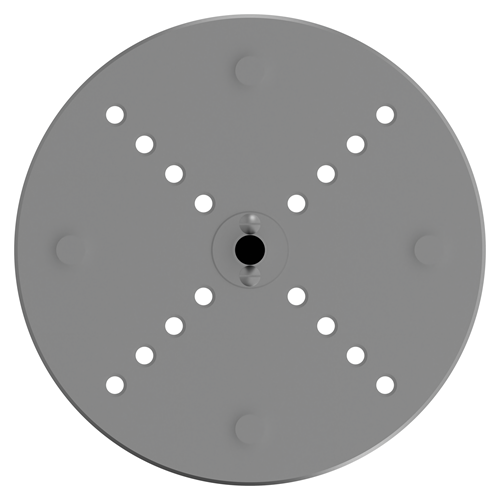 STN-3-DB10 view 3