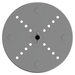 STN-3-DB10 view 3