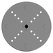 STN-3-DB10 view 3