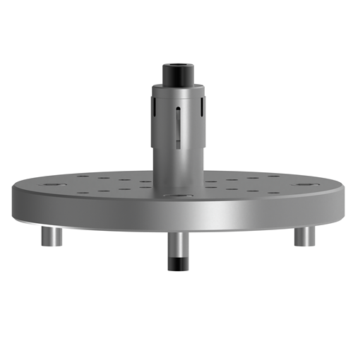 STN-3-DB10 view 4